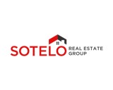 https://www.logocontest.com/public/logoimage/1623984629Sotelo Real Estate Group 2.jpg